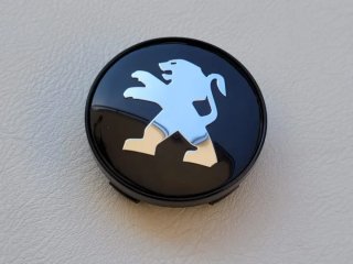 Peugeot Tapabujes Centro de Llantas Ruedas