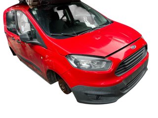 Ford Transit Courier 1.5