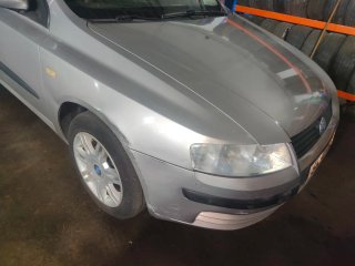 FIAT Stilo 2003