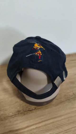 Cappellino Ufficiale Dani Pedrosa 26 MotoGP Repsol