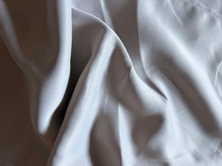 Pack 2 Cortinas Opacas color beige grisaceo