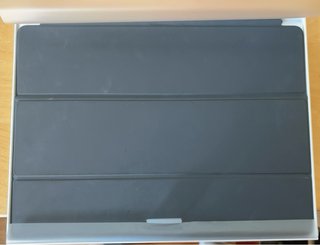 Apple Smart Keyboard iPad Pro 12,9” A1636