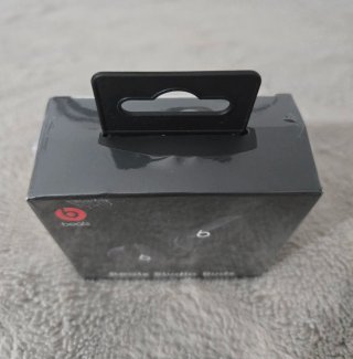 Beats Studio Buds. Nuevos