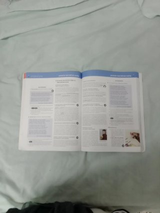 Lengua castellana y literatura 3 ESO : código a...