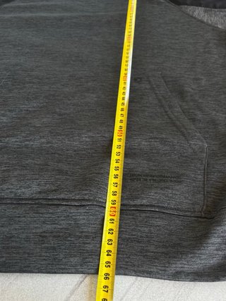 Abbigliamento sportivo Boomerang taglia S