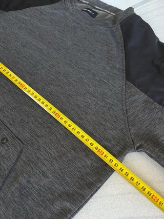 Abbigliamento sportivo Boomerang taglia S