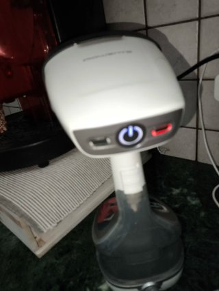 Macchina Caffè Bialetti Tazzissima