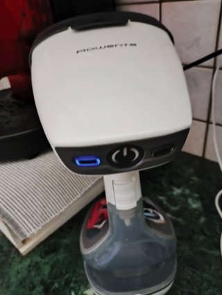Macchina Caffè Bialetti Tazzissima