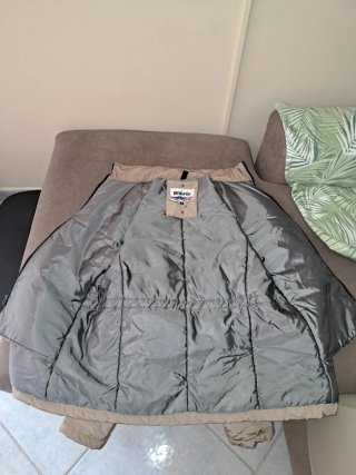 Giubbotto Blauer USA M