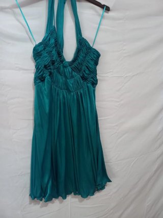 Lote de vestidos boda