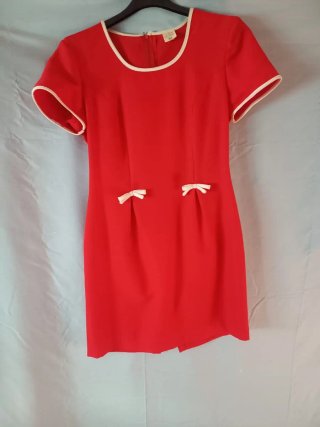 Lote de vestidos boda