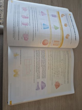 Libros de texto Matematicas 4° ESO