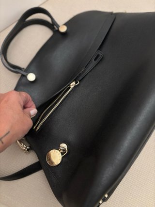 Bolso Piel Furla