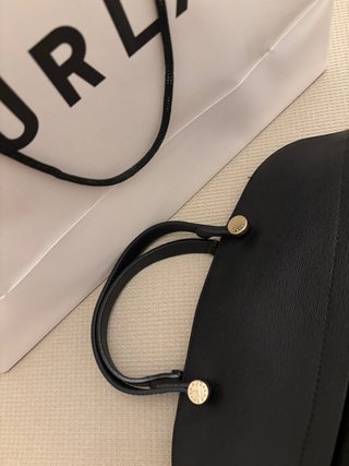 Bolso Piel Furla