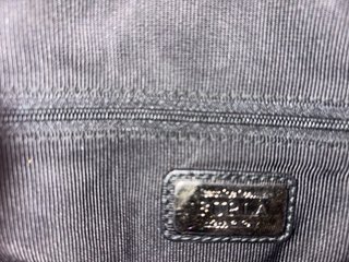 Bolso Piel Furla