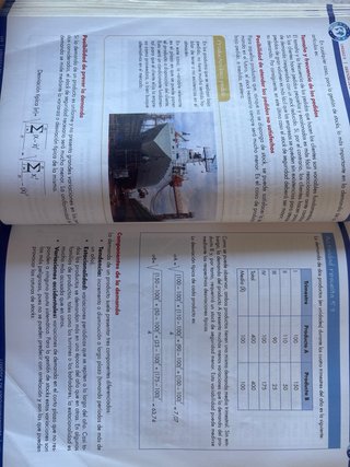 Logística de aprovisionamiento 2ª Edición