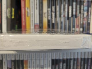 Yakuza Series 20th Anniversary PS5
