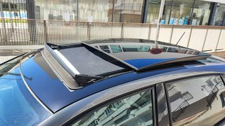 Volkswagen Polo 1.6TDI DSG R-Line 2014