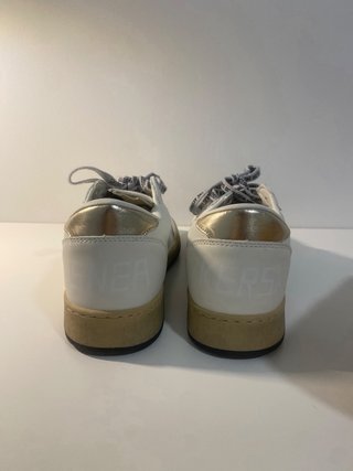 Zapatillas Golden Goose