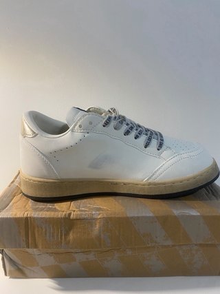 Zapatillas Golden Goose