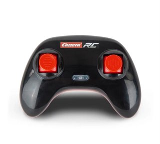 Coche teledirigido Mario Kart Pipe Cart