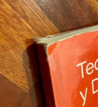 TECNOLOGÍA Y DIGITALIZACIÓN 1 ESO SANTILLANA