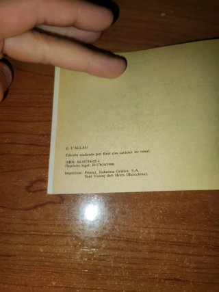 Diccionario español-francés