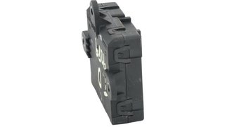 1857452 centralita cierre ford 7g9t14b534ad s-max