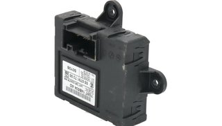1857452 centralita cierre ford 7g9t14b534ad s-max