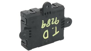 1857452 centralita cierre ford 7g9t14b534ad s-max