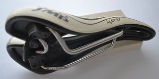 Selim Selle SMP Hybrid (Novo)