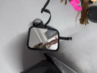 Cybex Cloud Q Silla de Coche reclinable 180