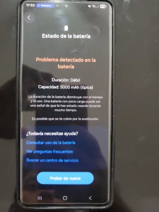 Samsung Galaxy S21 Ultra 5G Negro