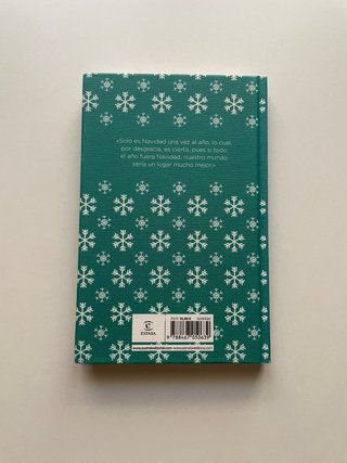Cuentos de navidad