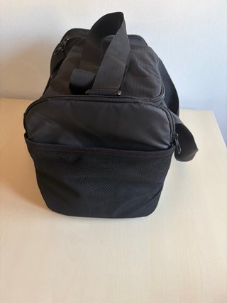 Bolsa deportiva Nike