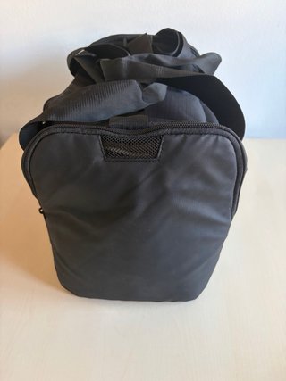 Bolsa deportiva Nike