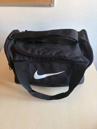 Bolsa deportiva Nike