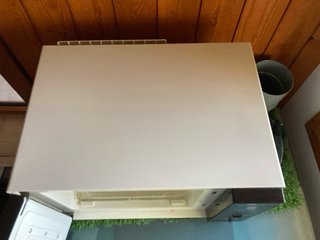 Microondas Teka MW 230