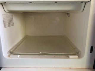 Microondas Teka MW 230