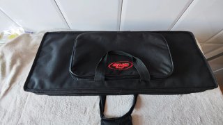 Behringer FCB1010 Pedalera MIDI