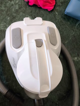 Aspirapolvere Rowenta Swift Power Cyclonic