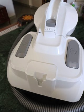 Aspirapolvere Rowenta Swift Power Cyclonic