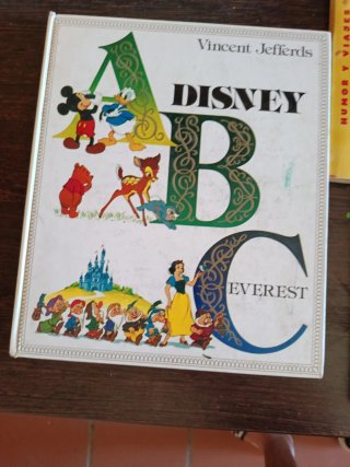 Libros en buen estado