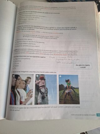 Lengua Castellana y Literatura. 2 Secundaria. R...