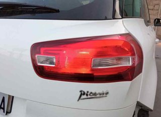 0281030548 centralita citroen c4 1.6 hdi mt 198562