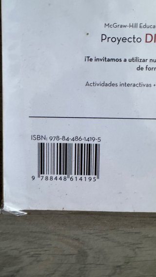 Operaciones administrativas de compraventa
