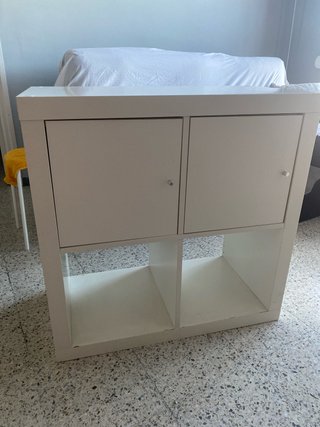 Mueble KALLAX