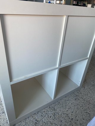 Mueble KALLAX