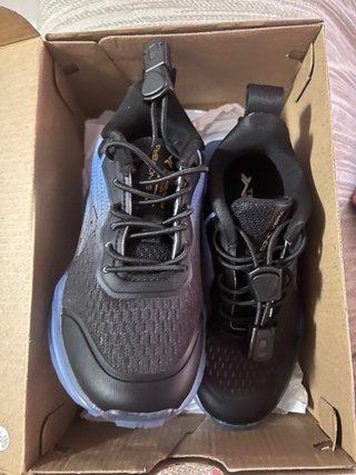 Zapatillas deportivas TENTHCO CLUB niño
