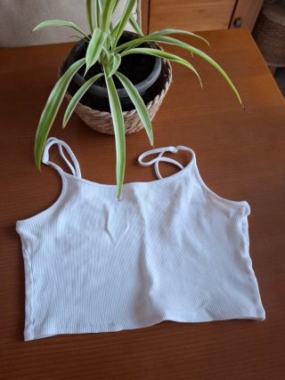 Lote Ropa Talla M
